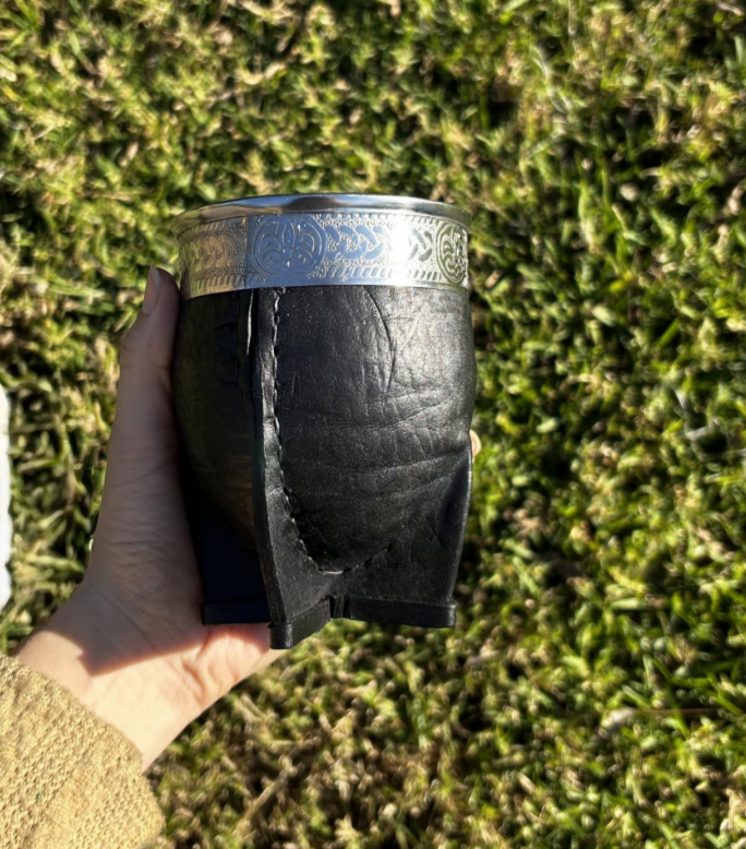 Mate Imperial 